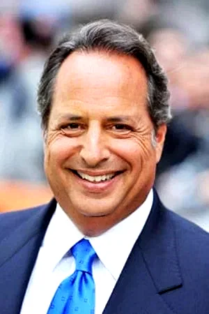 Jon Lovitz