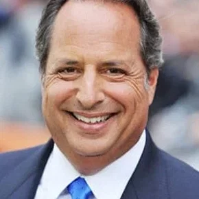 Photo star : Jon Lovitz