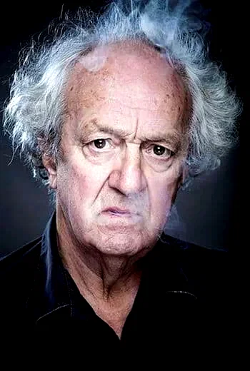  Gerard Zingg