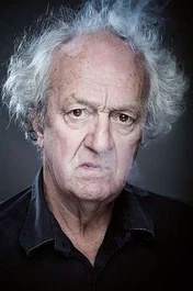  Gerard Zingg