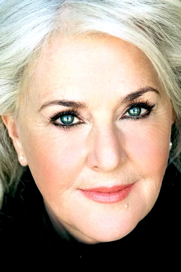 Wendy Phillips