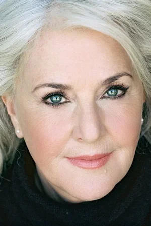 Wendy Phillips photo