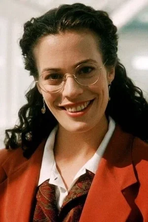 Susan Lee Hoffman photo