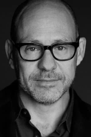 Photo de  Daniel Sackheim
