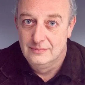 Photo star : Philippe Faure