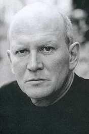 Thierry Der'Ven