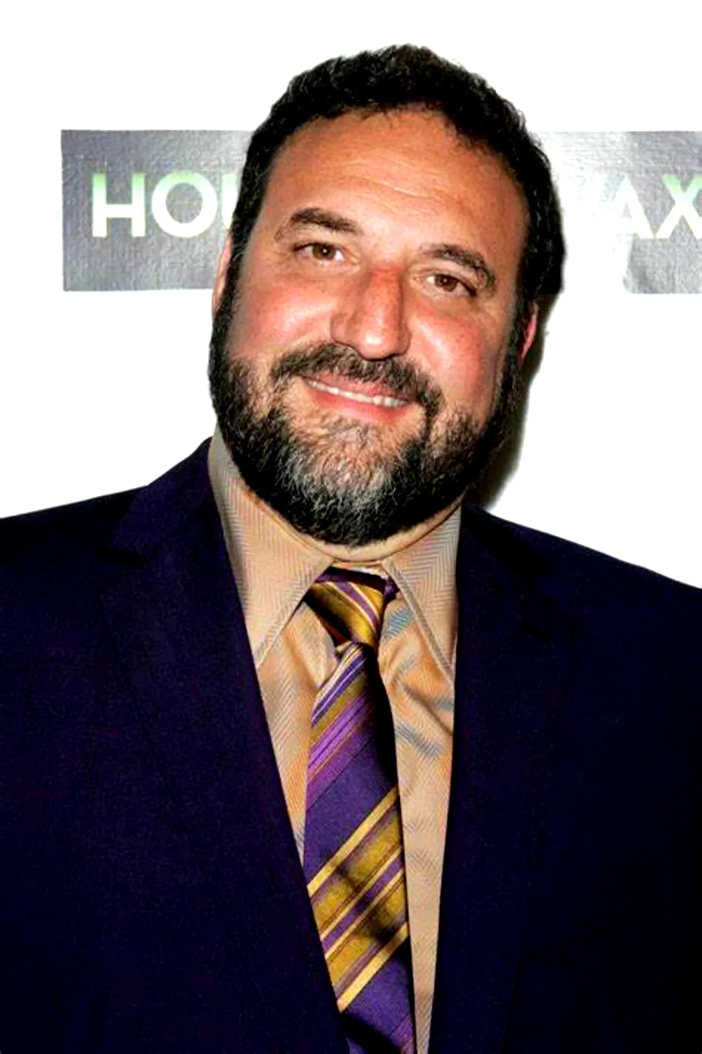 Joel Silver