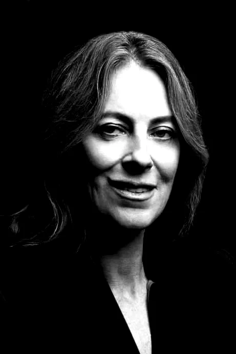 Kathryn Bigelow