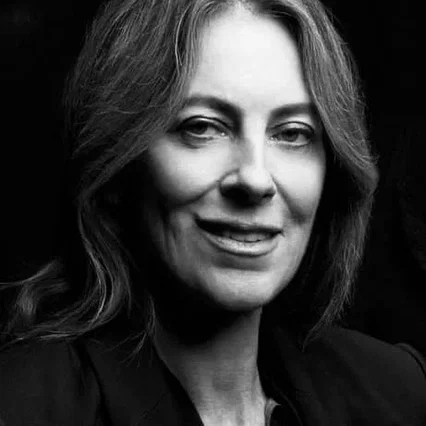 Kathryn Bigelow