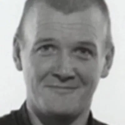 Niels Vorsel
