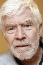 Ole  Ernst