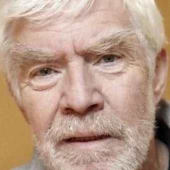 Ole  Ernst