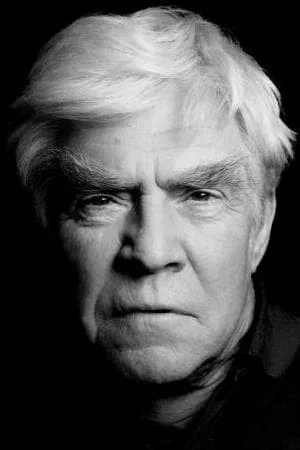 Ole  Ernst photo