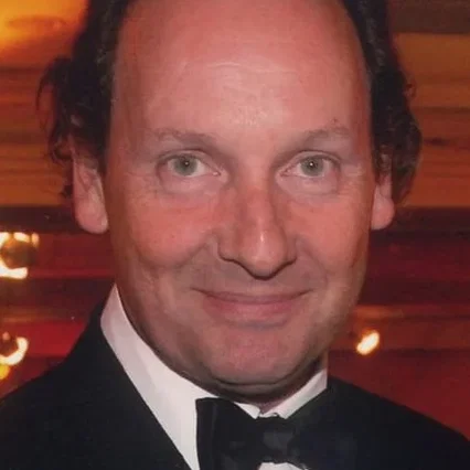 Jean-Philippe Chatrier