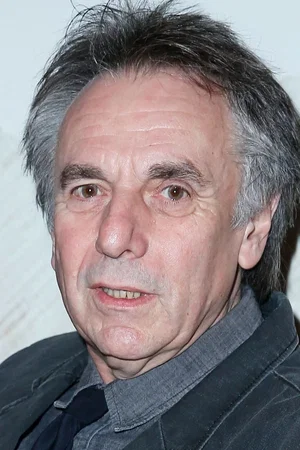 Bruno Nuytten photo