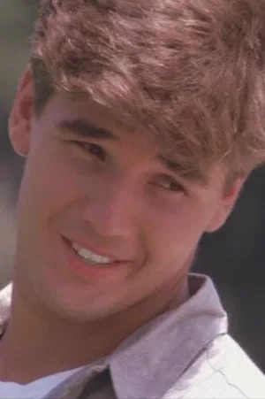 Danny Hassel