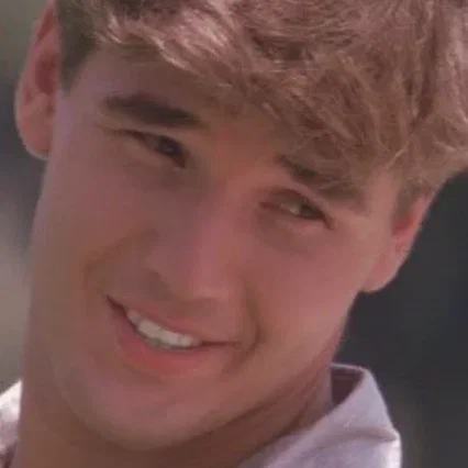  Danny Hassel
