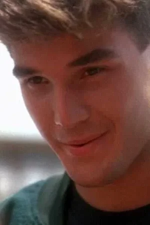  Danny Hassel