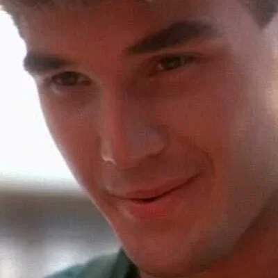  Danny Hassel