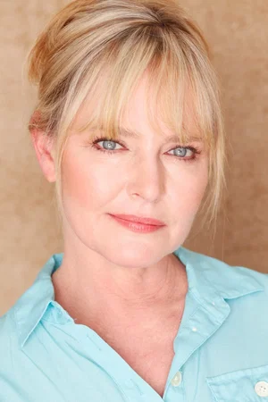  Lisa Wilcox photo