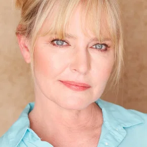 Photo star :  Lisa Wilcox