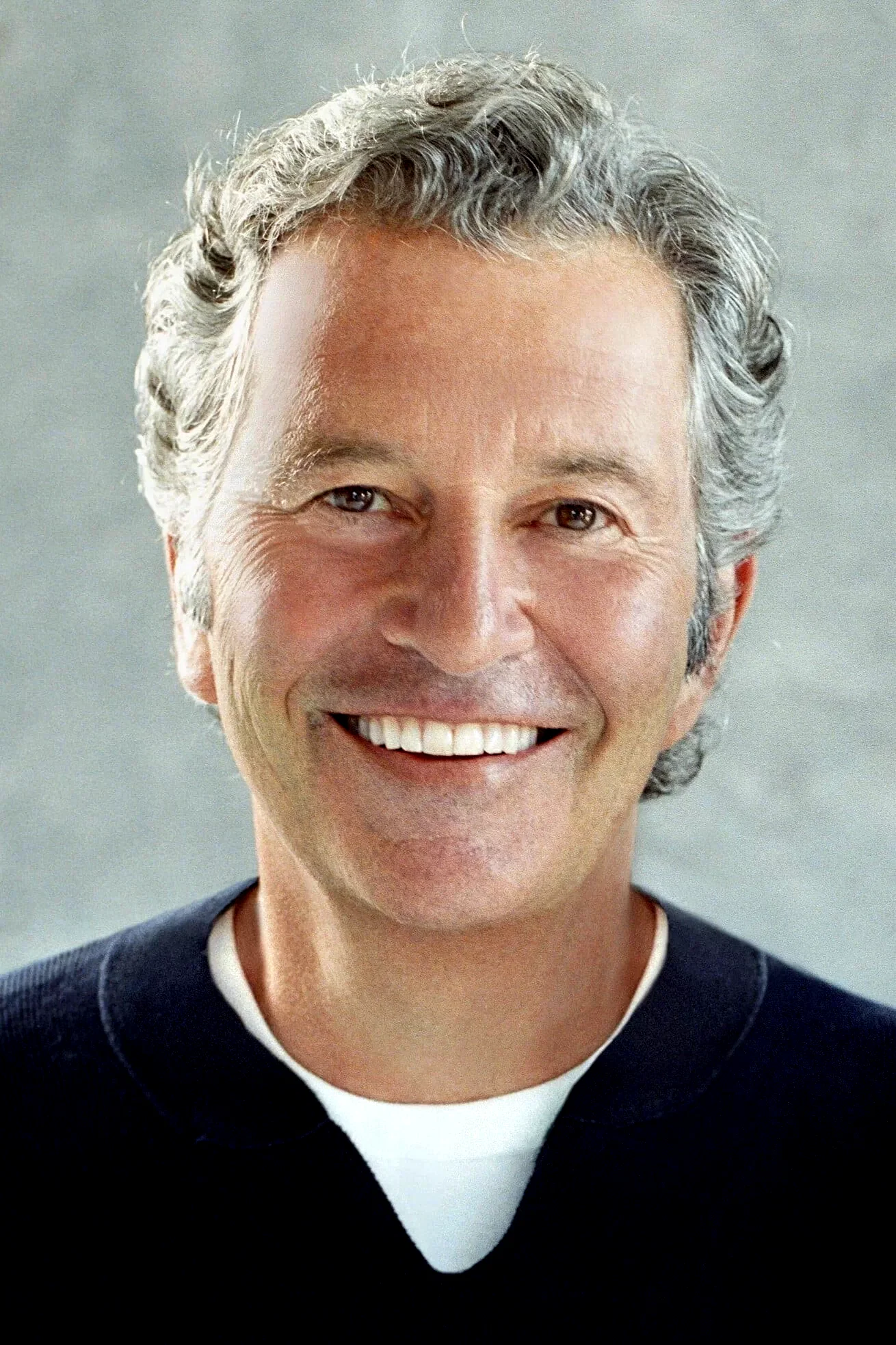 Robert Shaye