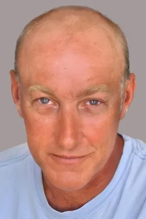 Christopher Wynne photo