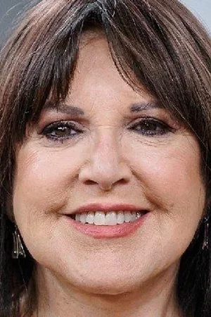 Loles Leon
