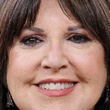 Loles Leon