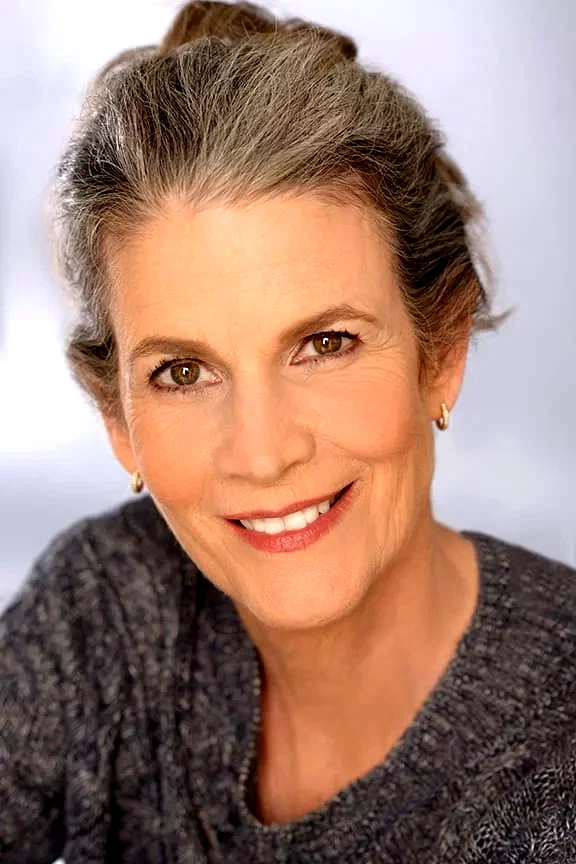 Ann Hearn