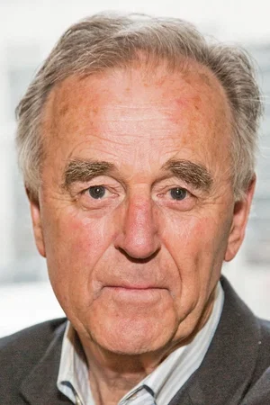 Terry David Mulligan photo