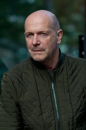 Christoph Moosbrugger photo