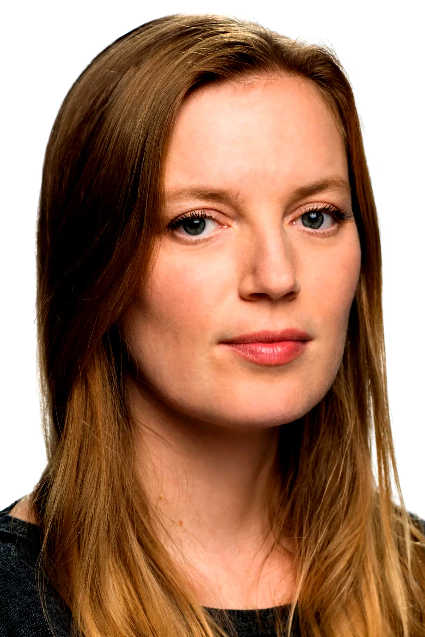 Sarah Polley