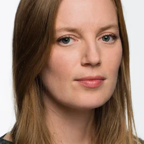 Photo star : Sarah Polley