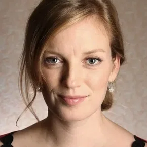 Photo star : Sarah Polley