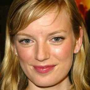 Photo star : Sarah Polley