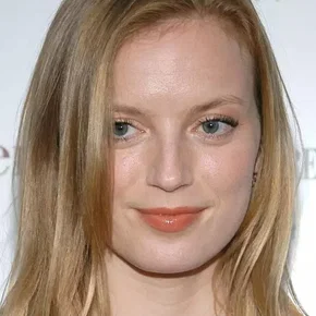 Photo star : Sarah Polley