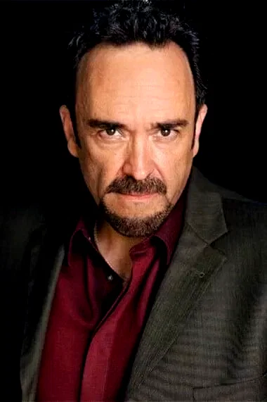 Daniel Zacapa