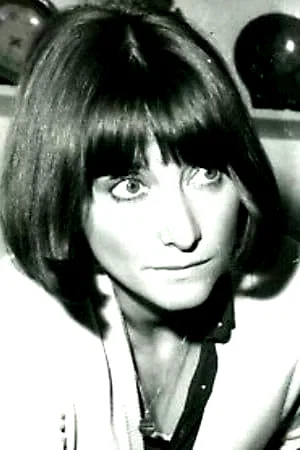 Lucienne Hamon