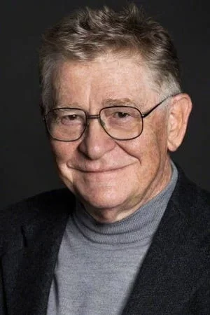 Ermanno Olmi photo