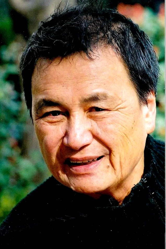 Eric Le Hung