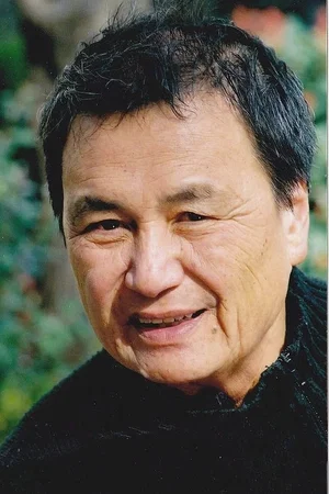 Eric Le Hung photo