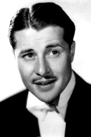 Don Ameche