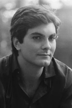  Tyrone Power IV