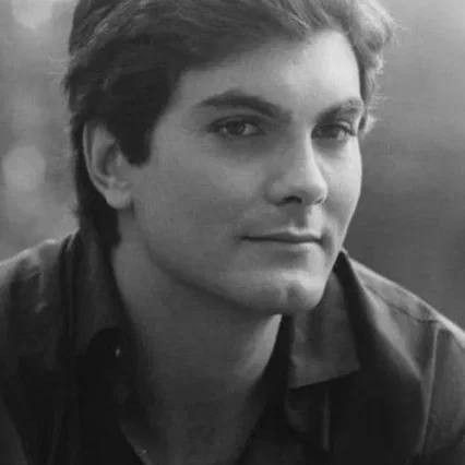  Tyrone Power IV