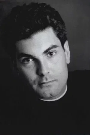  Tyrone Power IV