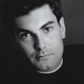 Photo star :  Tyrone Power IV