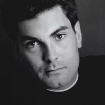 Tyrone Power IV