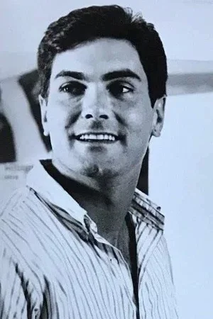  Tyrone Power IV photo