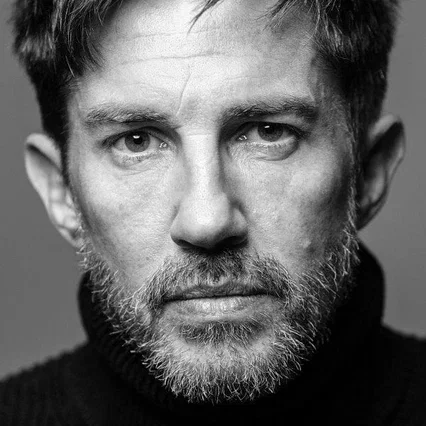 Christien Anholt